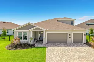 3296 Kamin Dr, Melbourne, FL 32940 - Photo 1