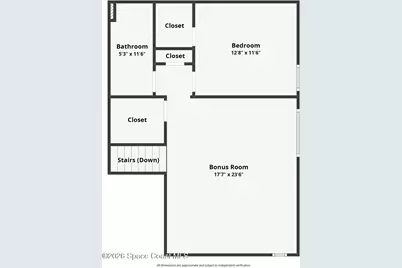 3296 Kamin Drive, Melbourne, FL 32940 - Photo 53