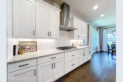 3296 Kamin Drive, Melbourne, FL 32940 - Photo 13