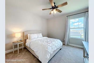 3296 Kamin Drive, Melbourne, FL 32940 - Photo 37