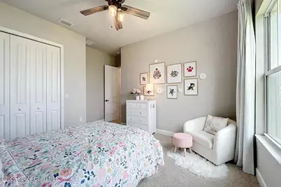 3296 Kamin Drive, Melbourne, FL 32940 - Photo 23