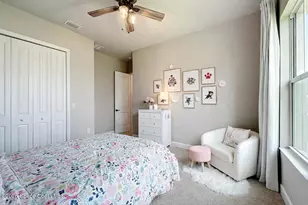 3296 Kamin Dr, Melbourne, FL 32940 - Photo 23