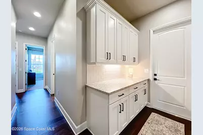 3296 Kamin Drive, Melbourne, FL 32940 - Photo 39