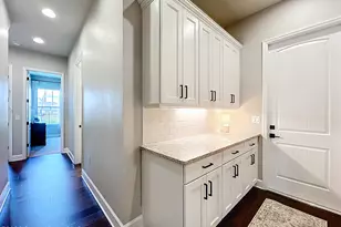 3296 Kamin Dr, Melbourne, FL 32940 - Photo 39