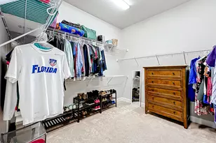 3296 Kamin Dr, Melbourne, FL 32940 - Photo 33