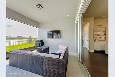 3296 Kamin Drive, Melbourne, FL 32940 - Photo 41