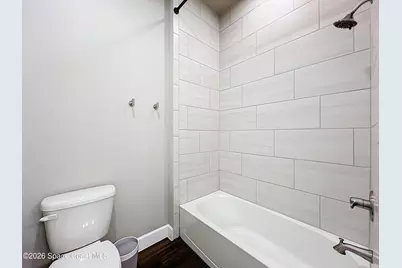 3296 Kamin Drive, Melbourne, FL 32940 - Photo 27