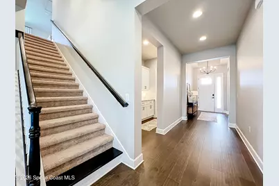 3296 Kamin Drive, Melbourne, FL 32940 - Photo 5