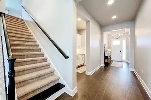 3296 Kamin Dr, Melbourne, FL 32940 - Photo 5