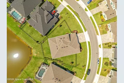 3296 Kamin Drive, Melbourne, FL 32940 - Photo 45