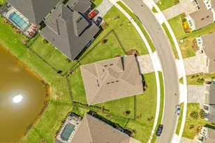 3296 Kamin Dr, Melbourne, FL 32940 - Photo 45