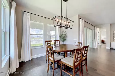 3296 Kamin Drive, Melbourne, FL 32940 - Photo 17