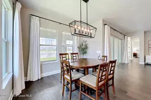 3296 Kamin Dr, Melbourne, FL 32940 - Photo 17