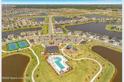 3296 Kamin Drive, Melbourne, FL 32940 - Photo 51