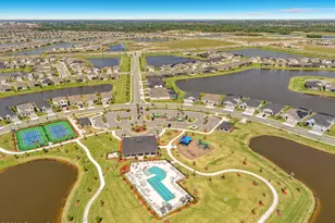 3296 Kamin Dr, Melbourne, FL 32940 - Photo 51