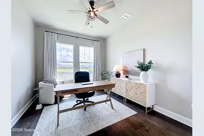 3296 Kamin Drive, Melbourne, FL 32940 - Photo 19