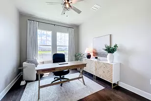 3296 Kamin Dr, Melbourne, FL 32940 - Photo 19