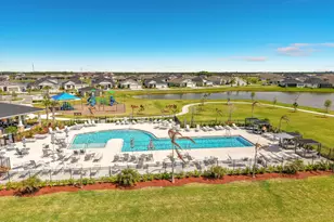 3296 Kamin Dr, Melbourne, FL 32940 - Photo 49