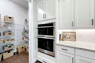 3296 Kamin Dr, Melbourne, FL 32940 - Photo 11