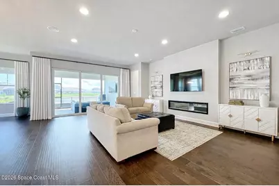 3296 Kamin Drive, Melbourne, FL 32940 - Photo 7