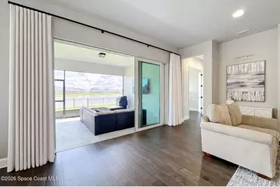 3296 Kamin Drive, Melbourne, FL 32940 - Photo 9