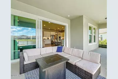 3296 Kamin Drive, Melbourne, FL 32940 - Photo 43