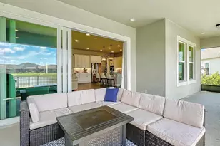 3296 Kamin Dr, Melbourne, FL 32940 - Photo 43