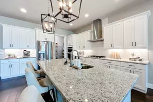 3296 Kamin Dr, Melbourne, FL 32940 - Photo 15