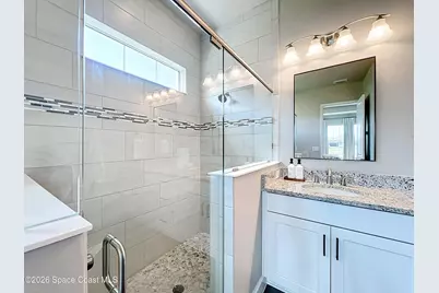 3296 Kamin Drive, Melbourne, FL 32940 - Photo 31