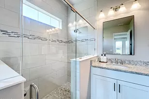 3296 Kamin Dr, Melbourne, FL 32940 - Photo 31