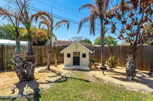 225 Cherry Ave, Merritt Island, FL 32953 - Photo 23