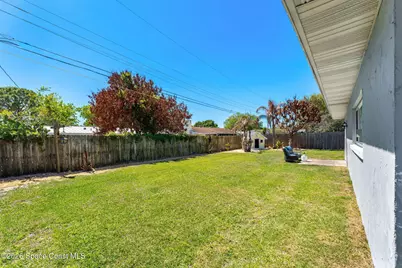 225 Cherry Avenue, Merritt Island, FL 32953 - Photo 21