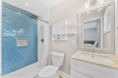 225 Cherry Avenue, Merritt Island, FL 32953 - Photo 17