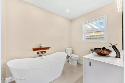 225 Cherry Avenue, Merritt Island, FL 32953 - Photo 13