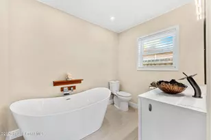 225 Cherry Ave, Merritt Island, FL 32953 - Photo 13