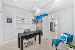 225 Cherry Ave, Merritt Island, FL 32953 - Photo 15