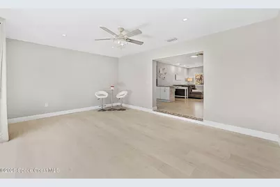 225 Cherry Avenue, Merritt Island, FL 32953 - Photo 9