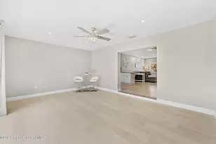 225 Cherry Ave, Merritt Island, FL 32953 - Photo 9