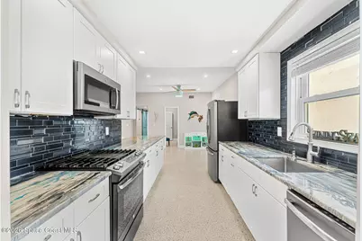 225 Cherry Avenue, Merritt Island, FL 32953 - Photo 5