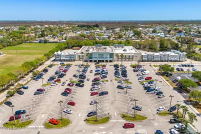 225 Cherry Avenue, Merritt Island, FL 32953 - Photo 29