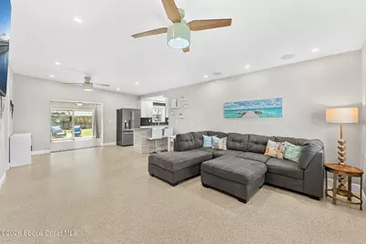 225 Cherry Avenue, Merritt Island, FL 32953 - Photo 3