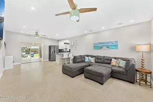 225 Cherry Ave, Merritt Island, FL 32953 - Photo 3