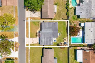 225 Cherry Ave, Merritt Island, FL 32953 - Photo 27