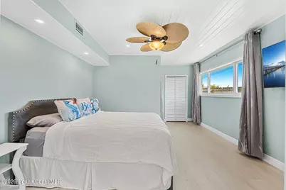 225 Cherry Avenue, Merritt Island, FL 32953 - Photo 11