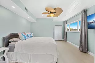 225 Cherry Ave, Merritt Island, FL 32953 - Photo 11