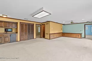 2545 Crooked Creek Point Rd, Middleburg, FL 32068 - Photo 29