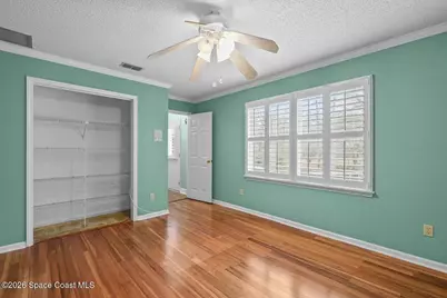 2545 Crooked Creek Point Road, Middleburg, FL 32068 - Photo 19