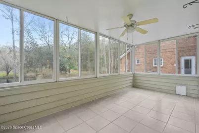 2545 Crooked Creek Point Road, Middleburg, FL 32068 - Photo 41