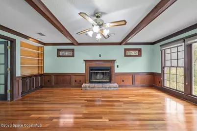 2545 Crooked Creek Point Road, Middleburg, FL 32068 - Photo 13