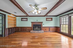 2545 Crooked Creek Point Rd, Middleburg, FL 32068 - Photo 13